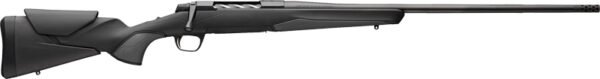 BROWNING X-BOLT 2 HUNTER 300 - WSM 23" COMPOSITE/BLUED MB