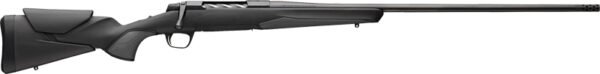 BROWNING X-BOLT 2 HUNTER - 300PRC 26" COMPOSITE/BLUED MB