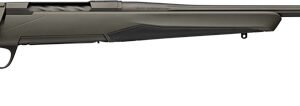 BROWNING X-BOLT 2 SPEED 300WM - 26" OD GREEN/SHADOW