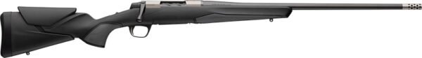 BROWNING X-BOLT 2 HUNTER 30-06 - 22" COMPOSITE/TWO TONE MB