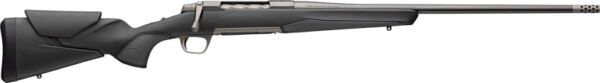 BROWNING X-BOLT 2 HUNTER 300 - PRC 26" COMP/TUNGSTEN MB