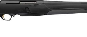 BROWNING BAR MK4 HUNTER 30-06 - 22" SYNTHETIC BLUED