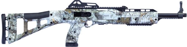 HI-POINT CARBINE 10MM - 17.5" TB MOTH WING MIMICRY
