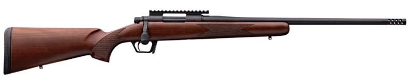 G30001004.jpg SPANDAU RL BOLT ACTION 308 WIN - 20" THREADED CHECKERED WALNUT