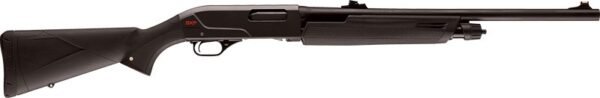 WINCHESTER SXP BLACK SHADOW - 20GA 3" 22" FULLY RIFLED