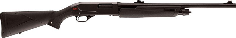 G512261640.jpg WINCHESTER SXP BLACK SHADOW - 20GA 3" 22" FULLY RIFLED