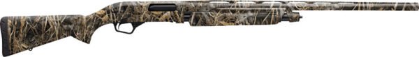 WINCHESTER SXP WATERFOWL 12GA - 3" 26" REALTREE MAX-7