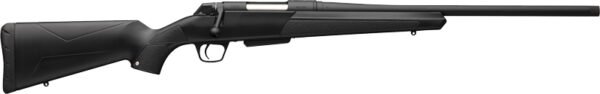 WINCHESTER XPR 300WM 20" BLK - SUPPRESSOR READY