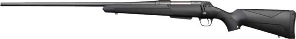 WINCHESTER XPR 300WM 26" BLK - MATTE SYNTHETIC LEFT HAND