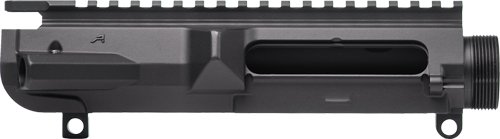 AERO PRECISION M5 STRIPPED - UPPER RECEIVER ANODIZED BLACK