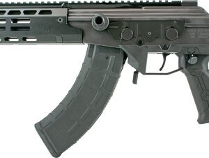 IWI GALIL ACE RIFLE GEN2 7.62X - 39 16" SIDE FOLDING ADJ STOCK