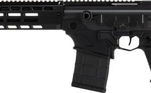 IWI GALIL ACE RIFLE GEN2 7.62X - 51 16" SIDE FOLDING ADJ STOCK