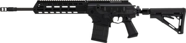 IWI GALIL ACE RIFLE GEN2 7.62X - 51 16" SIDE FOLDING ADJ STOCK