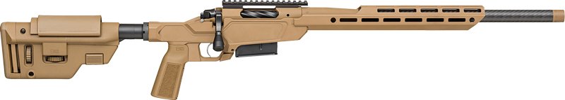 GBAH920308CFCB_1.jpg SPRINGFIELD 2020 HEATSEEKER - 308 20" 5RD FDE CARBON FIBER