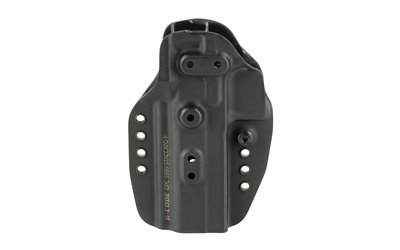 G-CODE PRIME CARRY STACCATO P