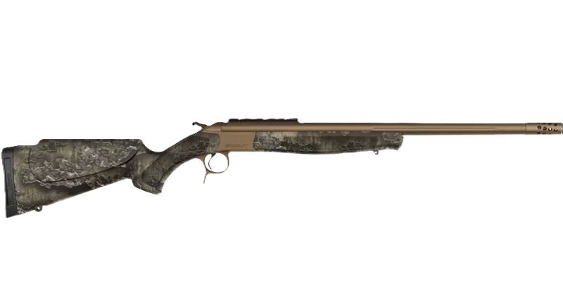 GCR4438SGZC_1.jpg CVA SCOUT TD V3 350 LEGEND 20" - BRONZE/REALTREE EXCAPE<
