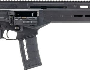 IWI CARMEL 5.56/223 16" MLOK - TACTICAL RIFLE 1-30RD MAGAZINE