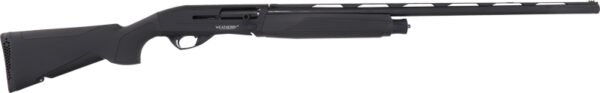 WEATHERBY ELEMENT 2 SYNTHETIC - 20GA 3" 28" MATTE/BLACK