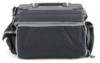 GG1312500_4.jpg PLANO TACTICAL X2 RANGE BAG SMALL - Image 4