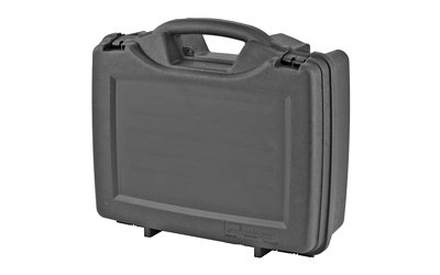GG140402_2.jpg PLANO PROTECTOR 4 PISTOL/ACCESSORY - Image 2