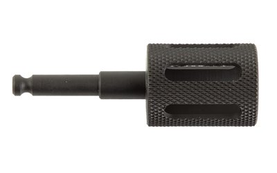 GG&G BENELLI M4 SLTD CHRG HDL