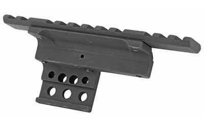 GGG1519_2.jpg GG&G MINI-14 RUGER SCOPE MOUNT - Image 2