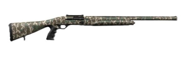 RETAY USA GORDION TURKEY 20GA - 22" W/ PISTOL GRIP GREENLEAF