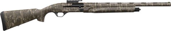 RETAY USA GORDION TURKEY 12GA - 24" MOSSY OAK BOTTOMLAND