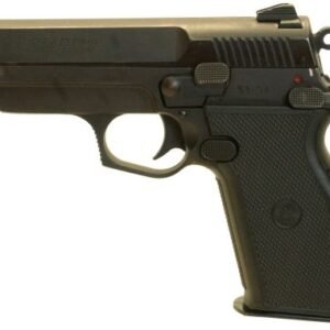 USED STAR FIRESTAR PLUS 9MM - 13RD MAG GOOD CONDITION