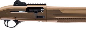 BERETTA 1301 TAC C MOD2 12GA - 3" 18.5" 7+1 FDE SYNTH