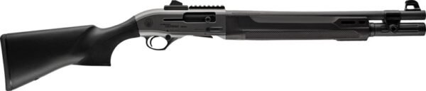 BERETTA A300 PATROL 12GA. - 3" 19.1" MC3 GRAY SYNTH 7+1