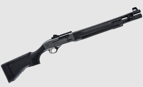 BERETTA A300 PATROL 20GA 3" - 19.1" MC3 GREY SYNTH 7+1