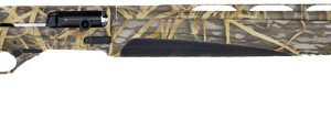 BERETTA A400 XTREME PLUS KO - 12GA. 3.5" 28"VR CT3 MOO SDWGS