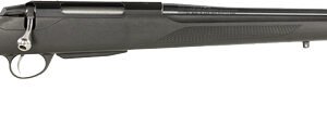 TIKKA T3X LITE 350 LEGEND 16" - THREADED SYNTHETIC/BLUED
