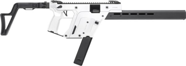 KRISS VECTOR CRB G3 9MM 16" - 40RD FOLDING STOCK ALPINE
