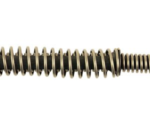GLOCK OEM RECOIL SPRING ASSM G17 G4