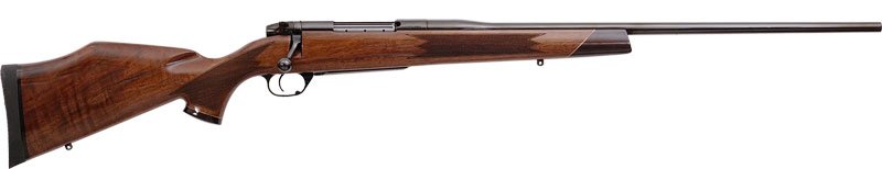 GMDX01N653WR6O.jpg WEATHERBY MARK V DELUXE - 6.5-300 WBY MAG 26" BLUE/WAL