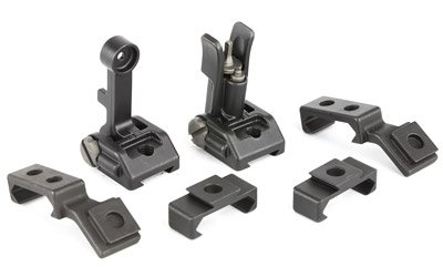 GRIFGAM2DK_2.jpg GRIFFIN M2 SIGHTS DEPLOY KIT - Image 2