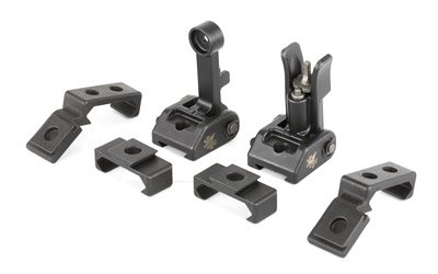 GRIFGAM2DK_3.jpg GRIFFIN M2 SIGHTS DEPLOY KIT - Image 3