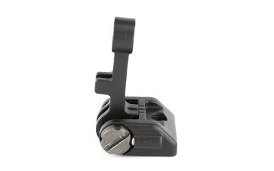 GRIFGAM2R_4 GRIFFIN M2 SIGHT REAR - Image 4