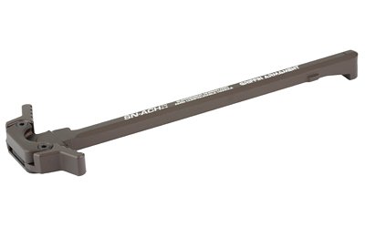 GRIFFIN SN-ACH 10 GEN 2 TERRA BROWN