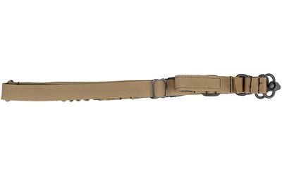 GTSL132_2.jpg GROVTEC QS 2-PNT SENTRY SLING COY - Image 2