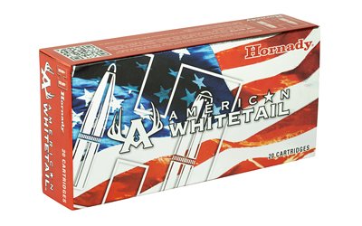 H82204_2.jpg HRNDY AW 300WSM 165GR INT 20/200 - Image 2