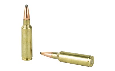 H82204_4.jpg HRNDY AW 300WSM 165GR INT 20/200 - Image 4