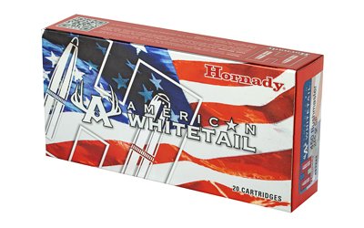 H82242_3.jpg HRNDY AW 450 BUSH 245 GR INT 20/200 - Image 3