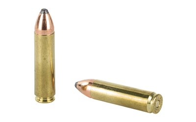 H82242_4.jpg HRNDY AW 450 BUSH 245 GR INT 20/200 - Image 4