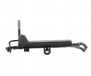 HARRIS BIPOD #14 MINI 14 ADAPTER