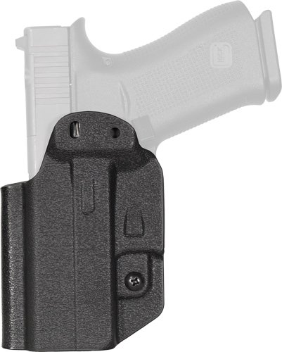 MFT HOLSTER AIWB/OWB GLOCK - 43/43X/43XMOS AMBIDEXTROUS