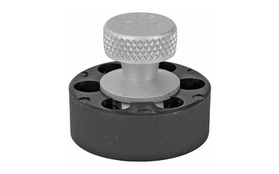 HKS SPDLR 22LR S&W 17 COLT DBACK