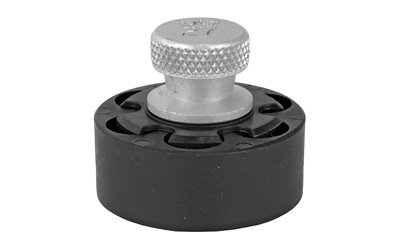 HKS SPDLR 357 S&W 27 28 RUGER REDHWK